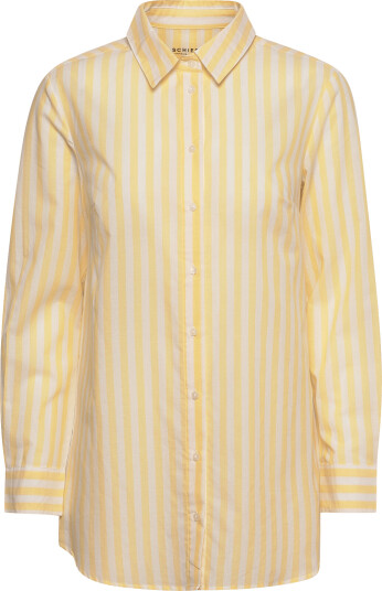 Schiesser | Nightshirt 1/1 | M