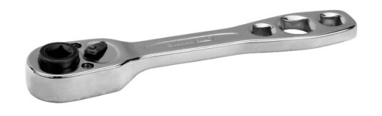 Bahco R6950 Bahco R6950