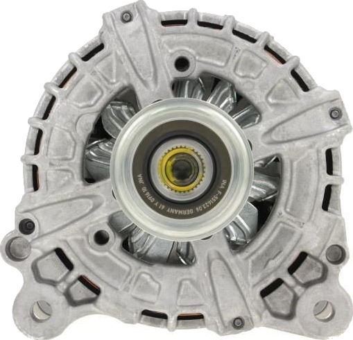 BV PSH 305.937.250.280 Dynamo