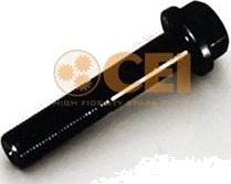 Skrue CEI 287.025