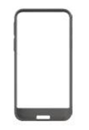 Honeywell - bumper for data collection terminal Honeywell - bumper for data collection terminal