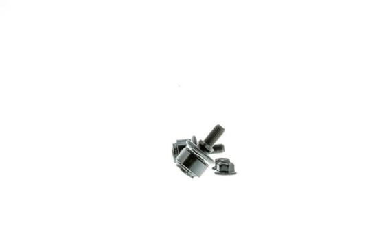 Stabilisatorstag AISIN JRSMI 007 Stabilisatorstag AISIN JRSMI 007