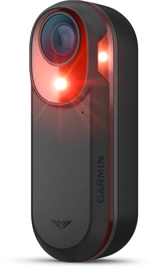 Garmin Varia Rct716 Sykkelradar