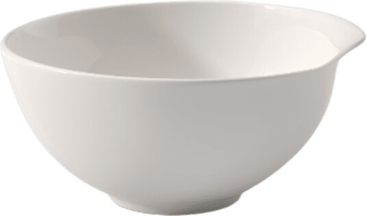Villeroy & Boch Flow Salatskål 21cm