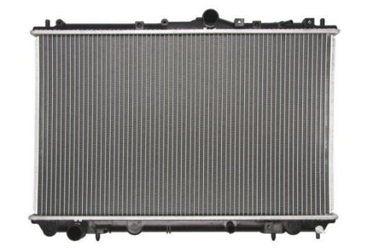 Radiator THERMOTEC D7V011TT