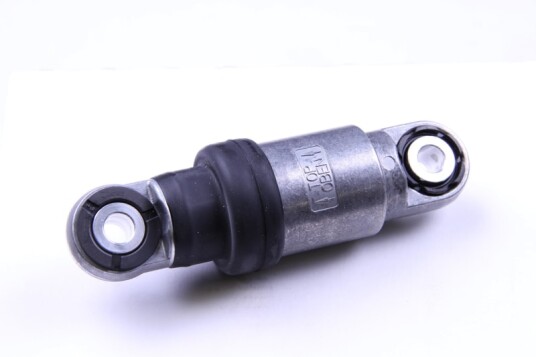 Febi Strammer viftereim 11332