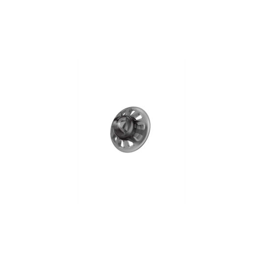 Signia Eartip 3.0 Open - 7 mm