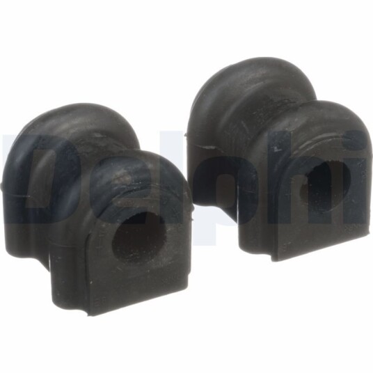 Stabilisator foring DELPHI TD1663W