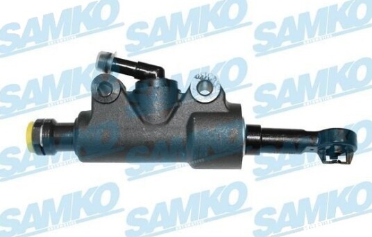 Hovedsylinder, clutch SAMKO F30205