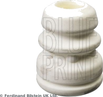 Anslagsbuffer BLUE PRINT ADG080285