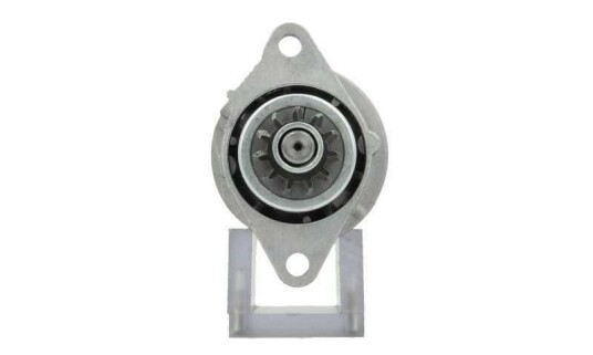 Starter BV PSH 400.049.112.080