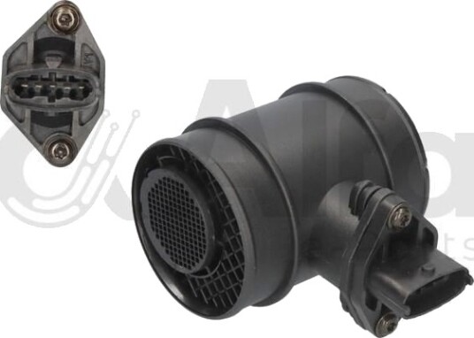 Luftmengdemåler Alfa e Parts AF09596