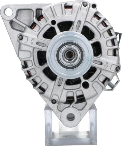 BV PSH 255.517.130.346 Dynamo