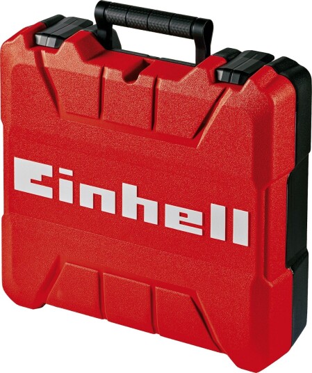 Einhell Koffert E-Box S35/33