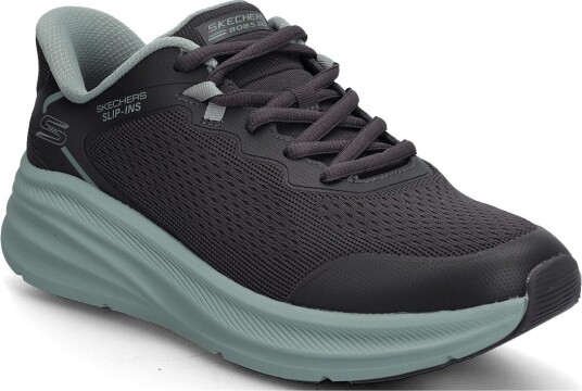 Skechers Bobs Skillz CCGR 44 Skechers Bobs Skillz CCGR 44