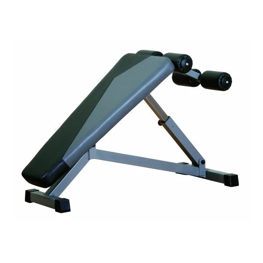 Inter Atletika Abdominal Justerbar Magetrener Inter Atletika Abdominal Justerbar Magetrener