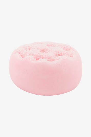 Filip & Alexander Massasjesåpe Izzey Woman 240gr Rosa