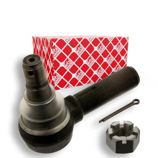 Endeledd FEBI BILSTEIN 35662