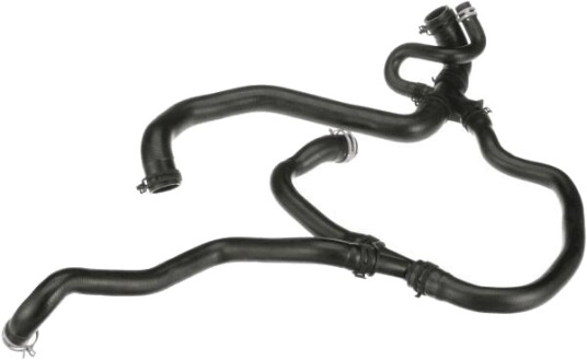 GATES 05 3952 Radiatorslange