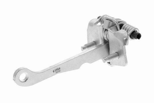 Vaico V22-0814 Dørstopper