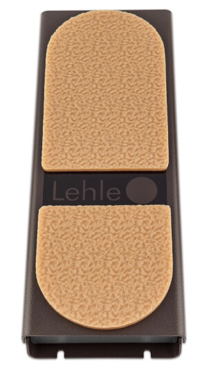 Lehle Mono Volume 90 Lehle Mono Volume 90