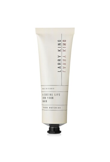 A Social Life For Your Hair 100 ml A Social Life For Your Hair 100 ml