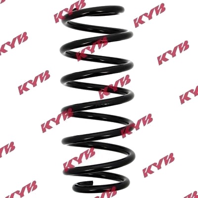 KYB RA7165 Fjær