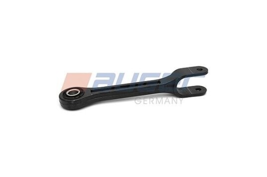 stang stabilisator AUGER 94655 stang stabilisator AUGER 94655