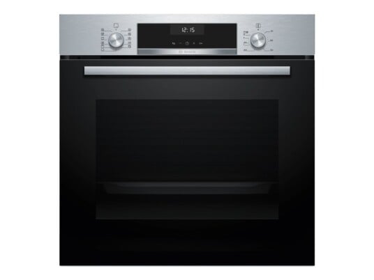 Bosch Serie 6 HBG517CS4 Bosch Serie 6 HBG517CS4