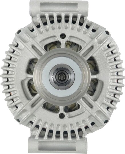 AS PL A3889S Dynamo AS PL A3889S Dynamo