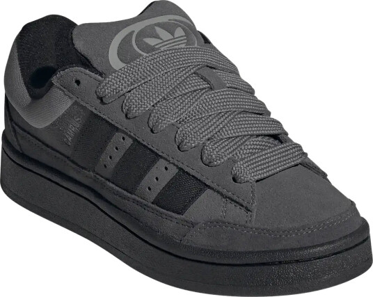 Adidas Originals Campus St J Grey 38 2/3