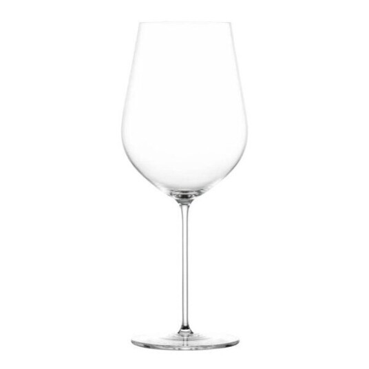 Zwiesel Glas   Vuelo rødvinsglass 78,5cl klar
