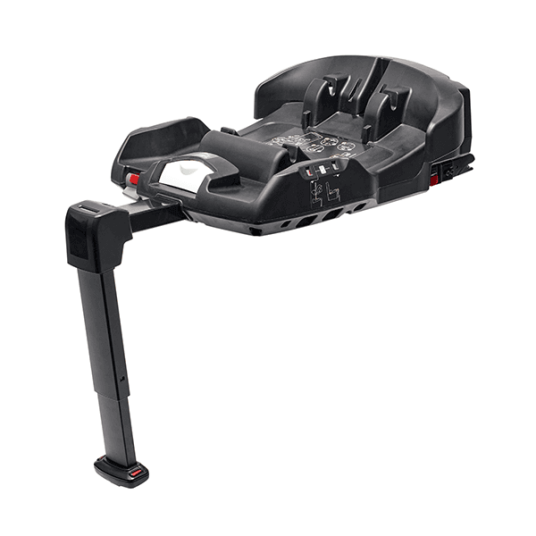 Doona Isofix Base til bilstol Doona Isofix Base til bilstol