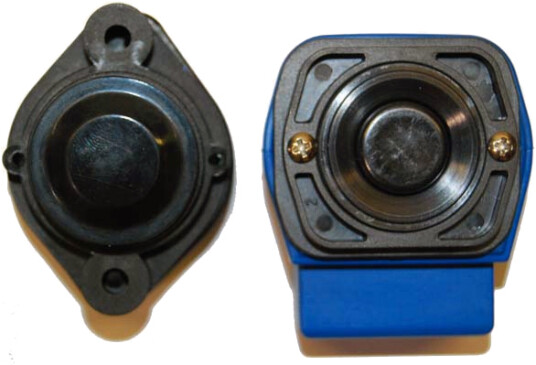 Kit Switch replacement 40PSI Jabsco Kit Switch replacement 40PSI Jabsco