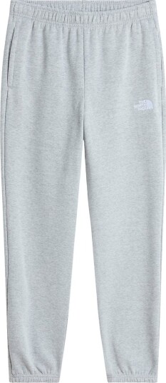 The North Face Teen Evolution Simple Dome Pant Grey M
