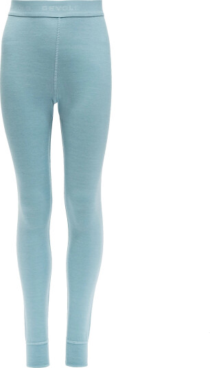 Devold Breeze Merino Stillongs Jr Cameo 10 År Devold Breeze Merino Stillongs Jr Cameo 10 År