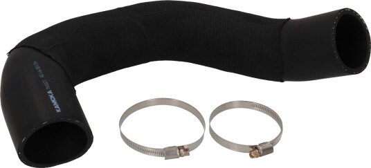 KAMOKA 7910877 Ladeluftslange