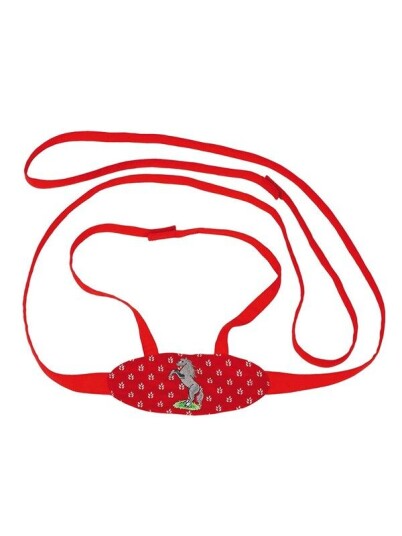 Goki Horse Harness for Kids