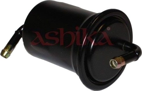 ASHIKA 30-03-312 Drivstoffilter ASHIKA 30-03-312 Drivstoffilter
