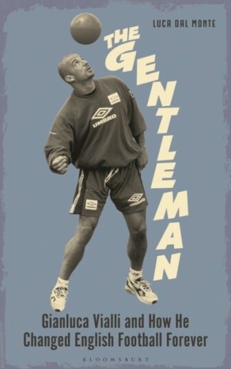 The Gentleman The Gentleman