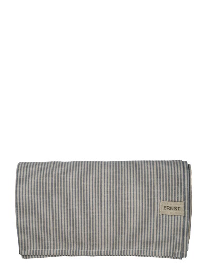 ERNST Tablecloth Beige 