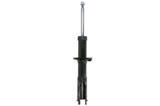 Støtdemper Magnum Technology AG5075MT