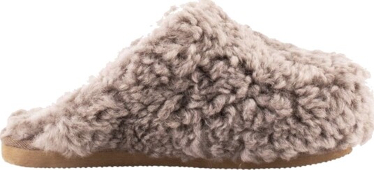 Shepherd of Sweden Women's Jenny Stone 40 Shepherd of Sweden Women's Jenny Stone 40