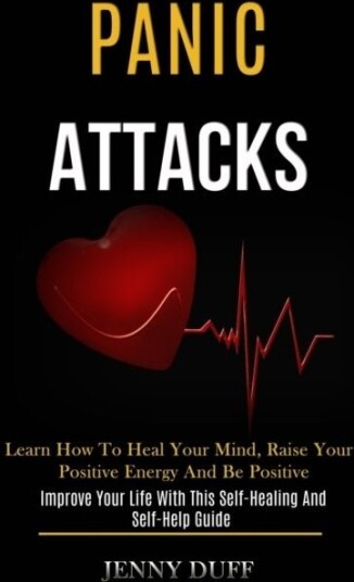 Panic Attacks