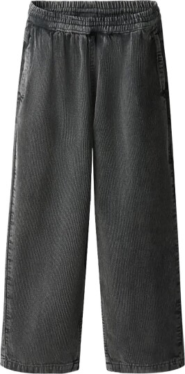 Molo Aster - Black - 110