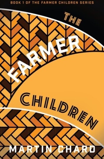 The Farmer Children