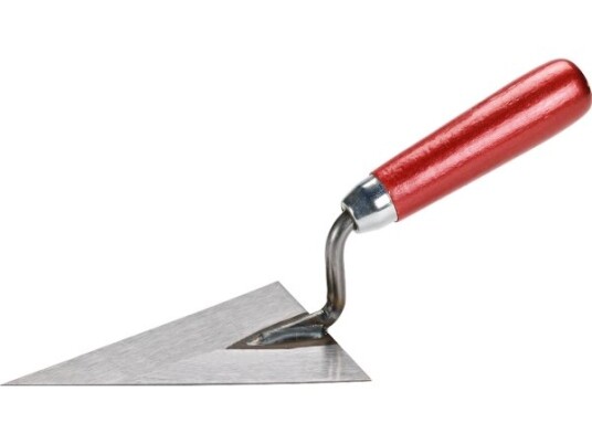 Kwb 923514, Skärslev, Trä, 14 Cm, Tyskland Kwb 923514, Skärslev, Trä, 14 Cm, Tyskland