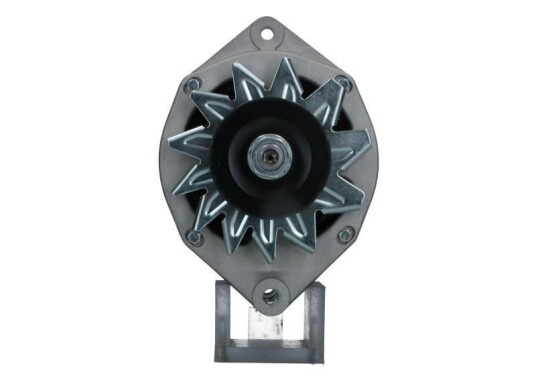 Dynamo BV PSH 575.512.105.000 Dynamo BV PSH 575.512.105.000