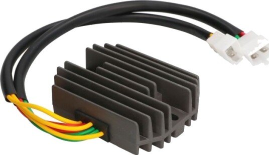 Dynamoregulator ARROWHEAD AHA6090 Dynamoregulator ARROWHEAD AHA6090