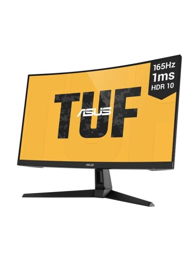 ASUS TUF Gaming VG27WQ1B ASUS TUF Gaming VG27WQ1B